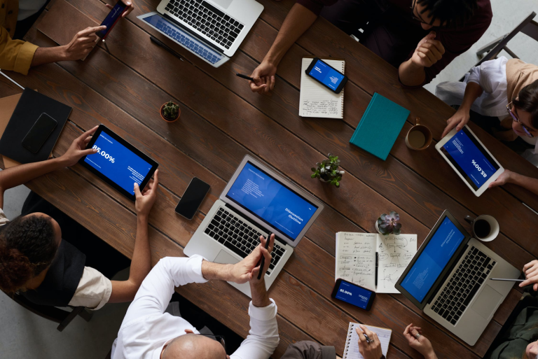 Why Explainer Videos Will Increase Your Business Conversions