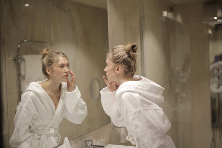 Our Comprehensive Guide to Treating Acne Scars: Subcision for Acne
