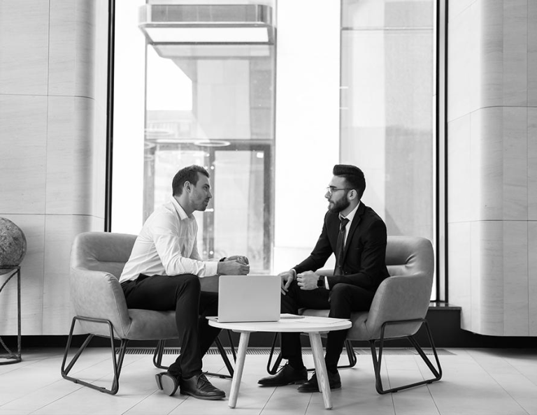 How The UAE Is Positioning Itself As A Startup Hub In The Middle East