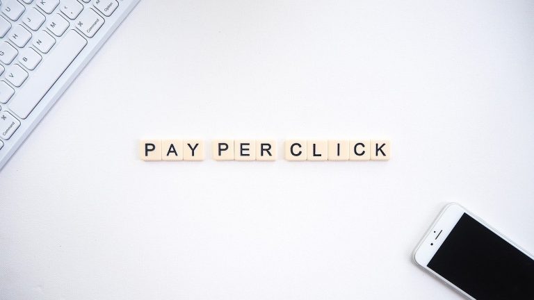 How to do Google Ads Effectively?
