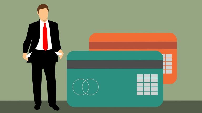Smart Payroll Integration Reshapes the Future of Business Operations