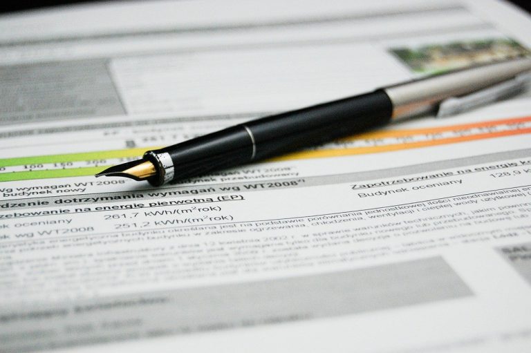 CCNP Certification Requirements & Prerequisites