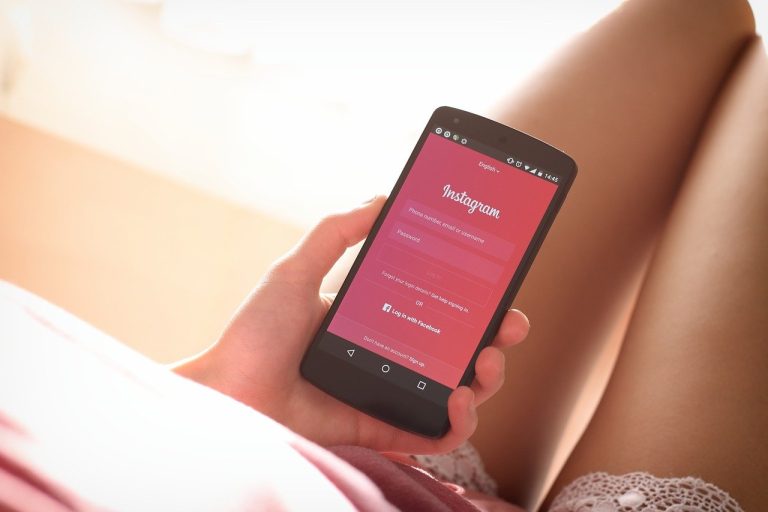 2 Sites to buy Instagram followers UK 100%(Real & Active)