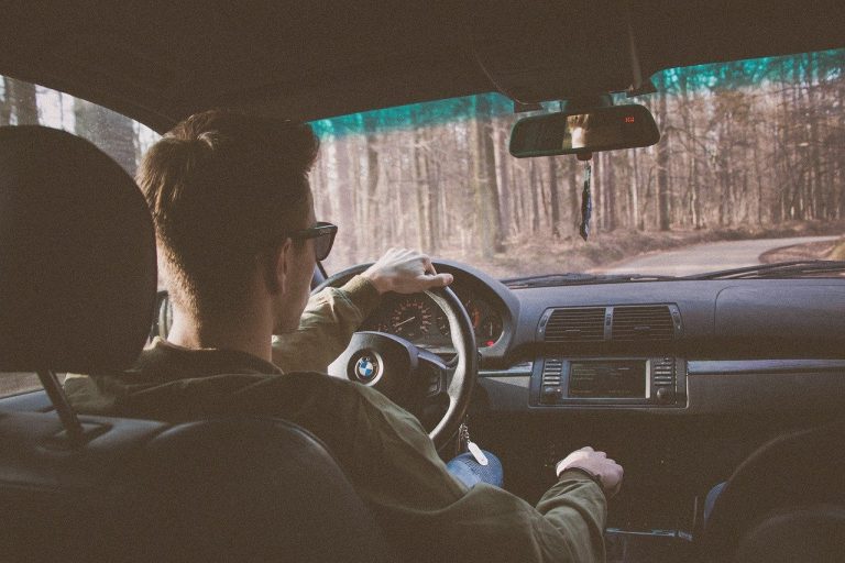A Guide to Driving Instructor Training Courses