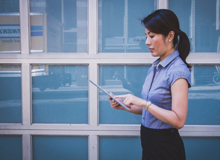 Tools That Every HR Manager Absolutely Need