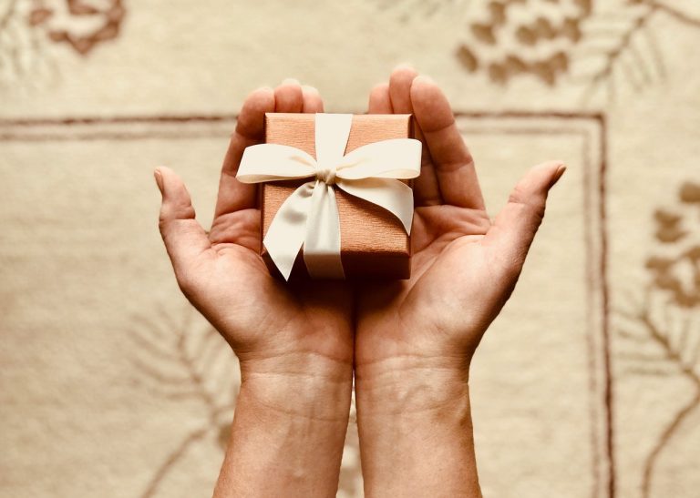 WellBox Sets New Standard for Ethical Gifting in Corporate Culture