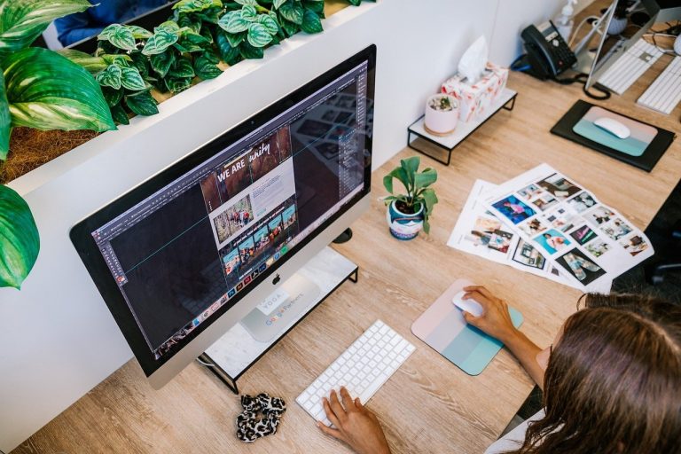 UK Businesses Shift Toward Bespoke Web Design for Stronger Online Impact