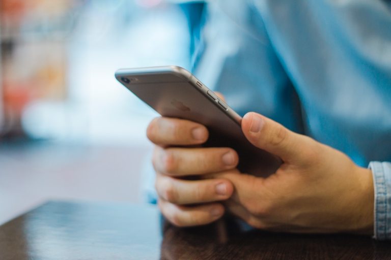 How to Look After Expensive Phones
