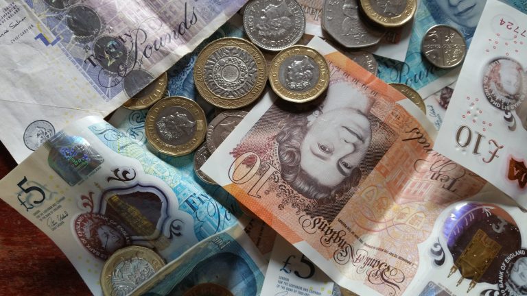 How To Raise Money And Find Investors To Back Your Business Idea In The UK