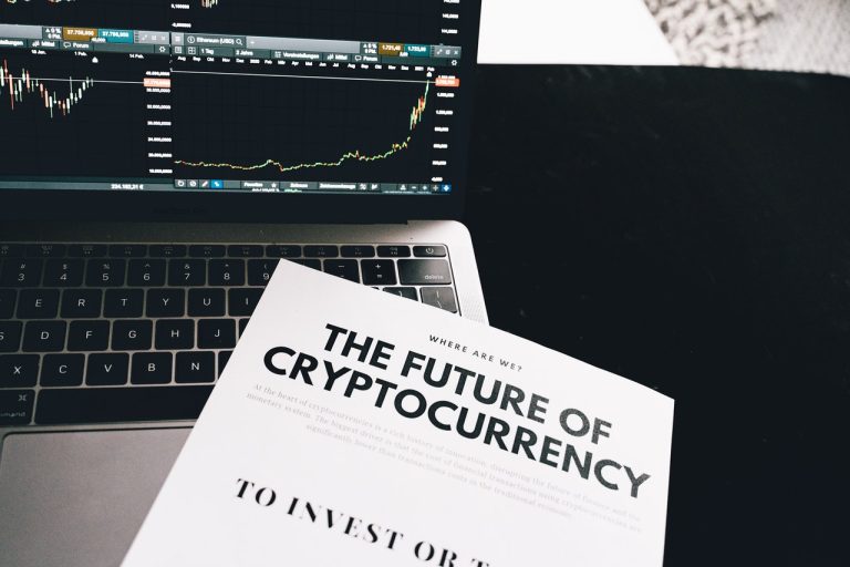 Make Profits in the Booming Bitcoin Market Using the Bitcoin Code Software
