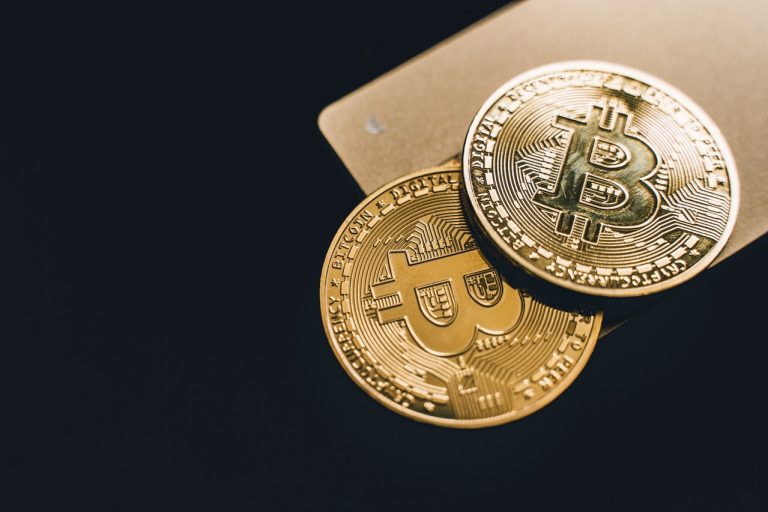 Progress of Bitcoin Trading in Hungary