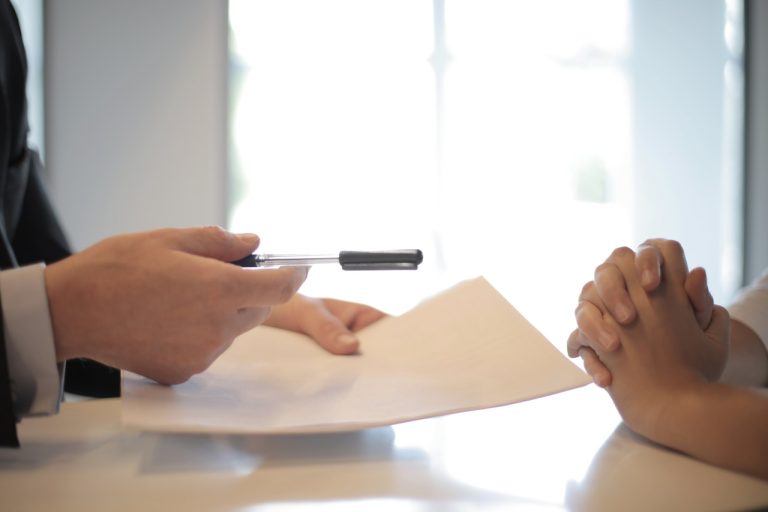 Merchant Cash Advance: A Tool for success or indebtedness?