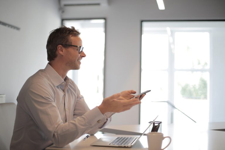 6 Business Leaders You Didn’t Know Failed Before Succeeding