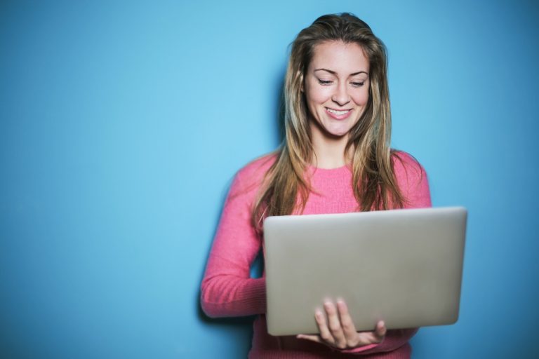 What You Need to Know About Survey Junkie- An Honest Review