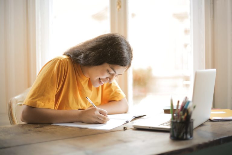 What is the more optimal option—Studying like a nerd or following the Passion?