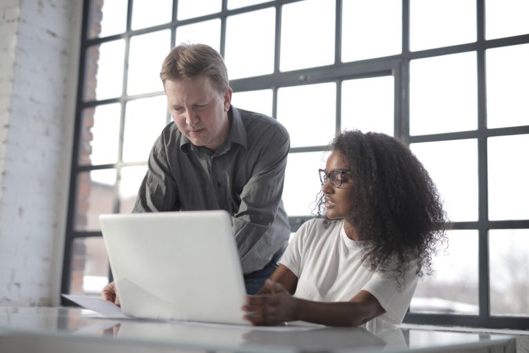 How Employee Development Increases Profit Gains