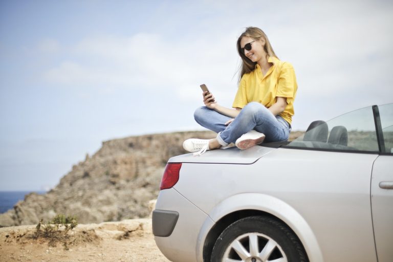 How to compare car insurance