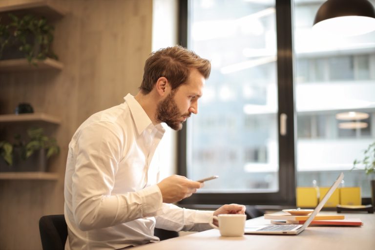 5 ways to fight inflation as a SaaS business