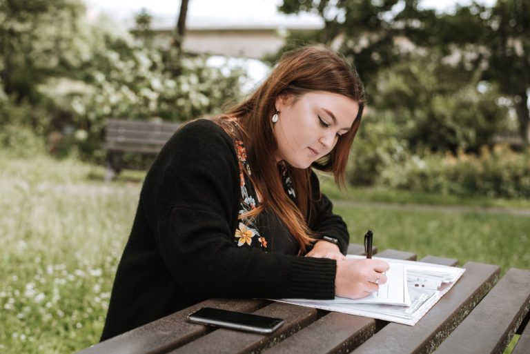 How Is Essay Affected By Introductions And Conclusions?