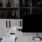 ABC Money | PosiGen CEO Thomas Neyhart Sees Changes in the Company’s Leadership and Growth