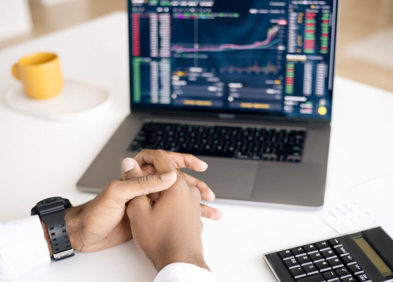 How to Find a Broker Malaysia: Quick Guidelines