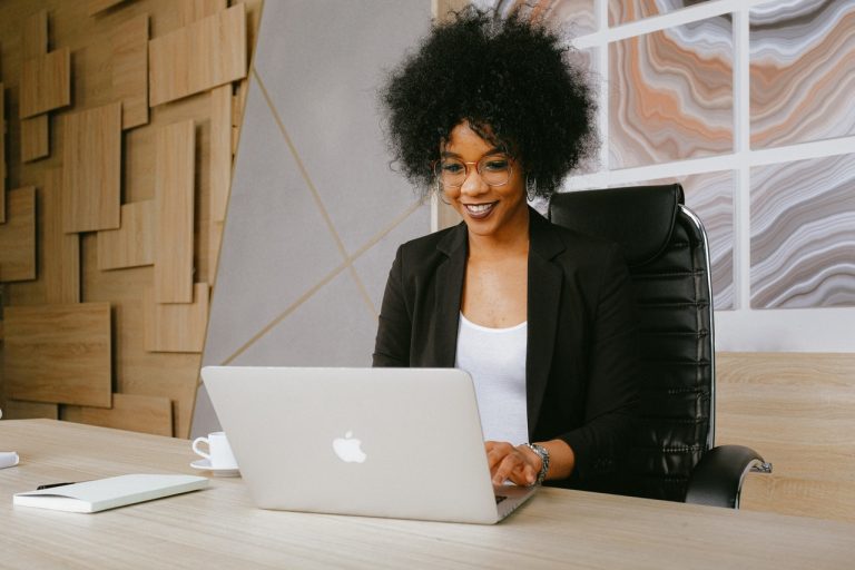 Looking for a career change? Here are some ideas