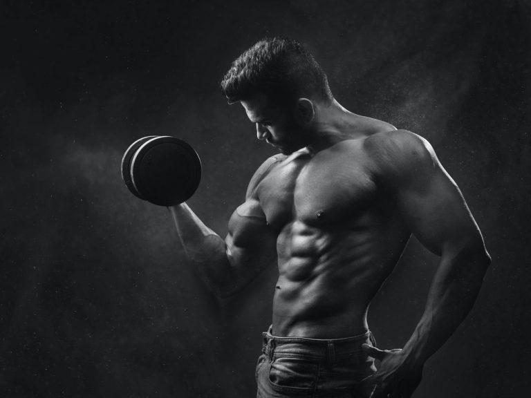 All About Prohormone Supplements Nuances