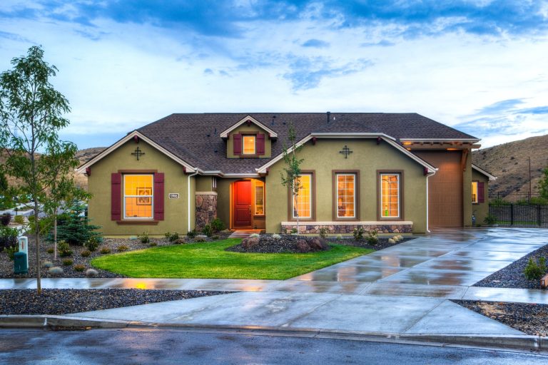 Most Important Factors to Consider When Buying a House