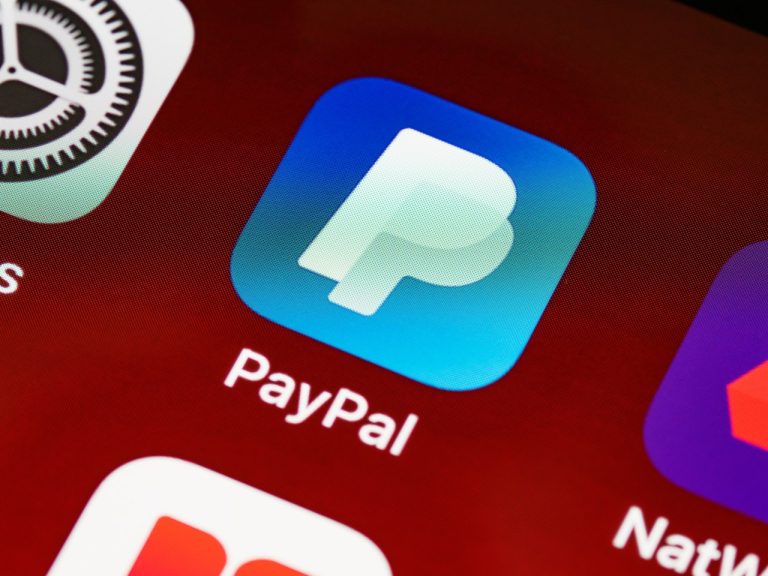 How to get the most out of PayPal for your business