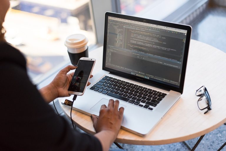 Financial App Development: Fresh Ideas and Best Practices