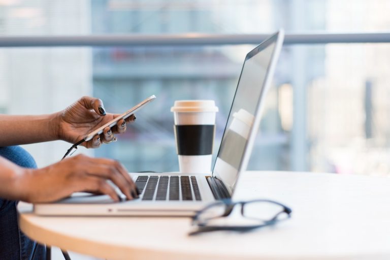 Tips to Choosing the Right Internet Plan for Your Business