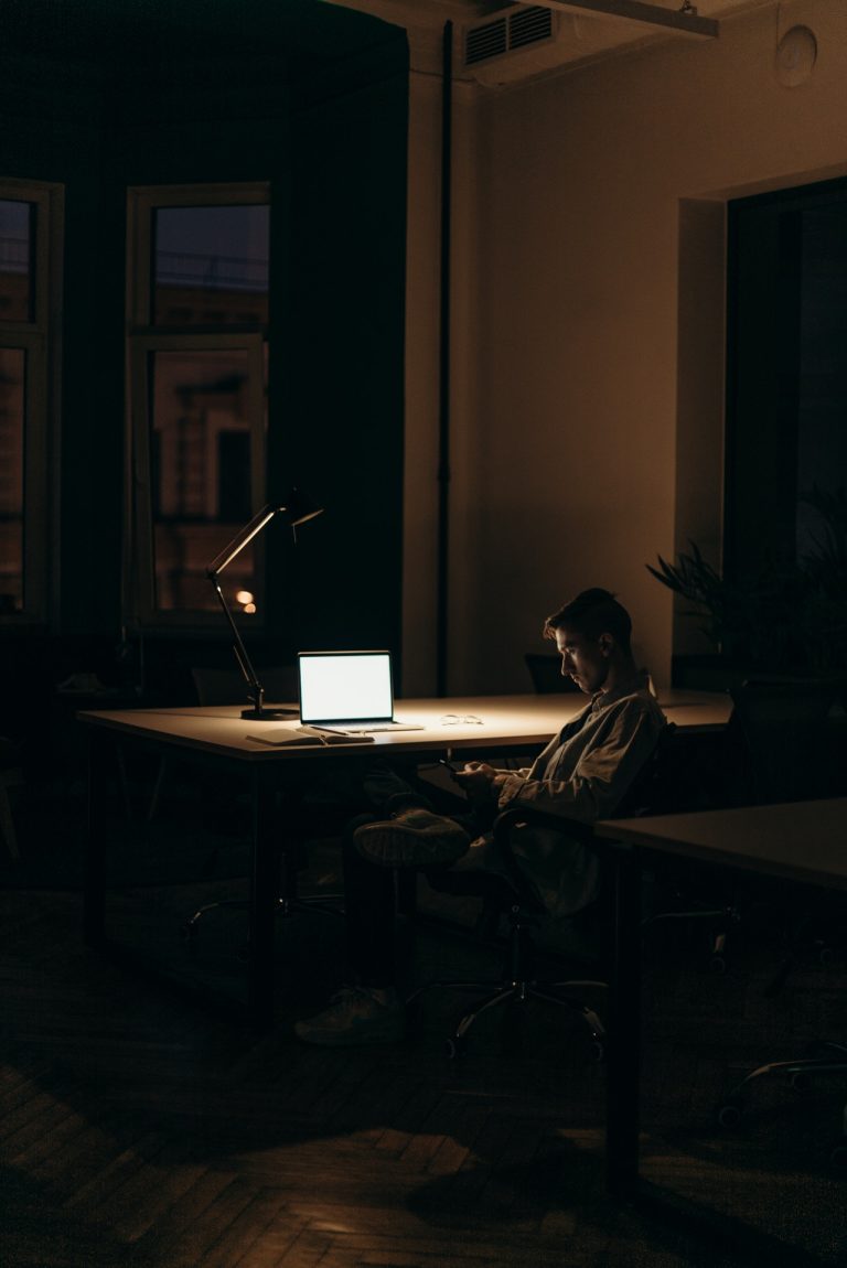 Why Does the UK Still Have a Productivity Problem?