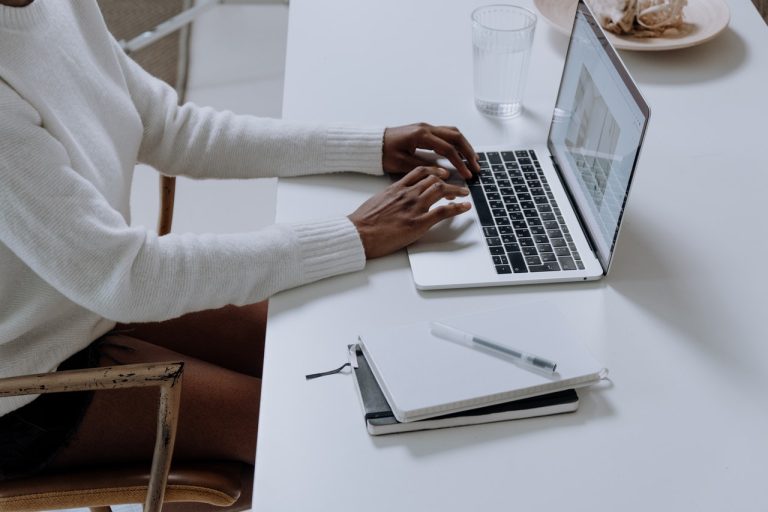 5 Benefits of Reading a Finance Blog