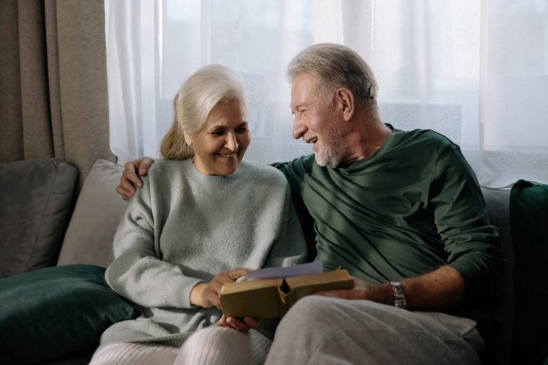 How to Plan for Retirement When You’re Self-Employed