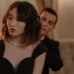 ABC Money | 10 Tips to Extend the Life of Your ATV, UTV and DIRT BIKE PARTS