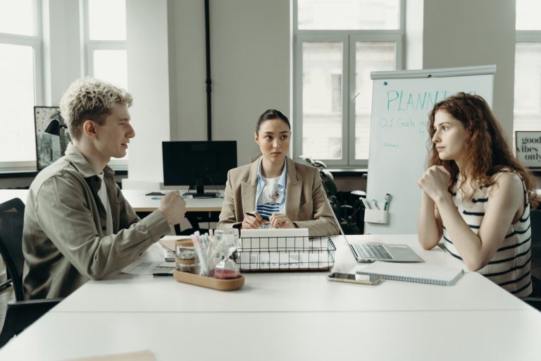 Tools Of The Trade: How Monday and Smartsheet Compare