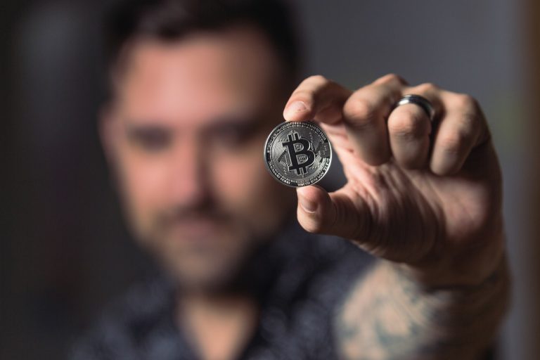 Make Huge Profits through Crypto Profit Mining with the News Spy App