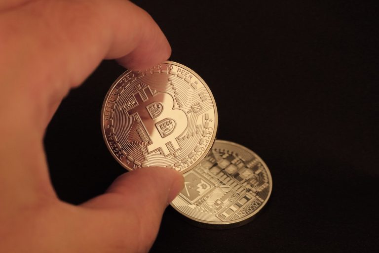 What tools will help the advanced cryptocurrency investor?
