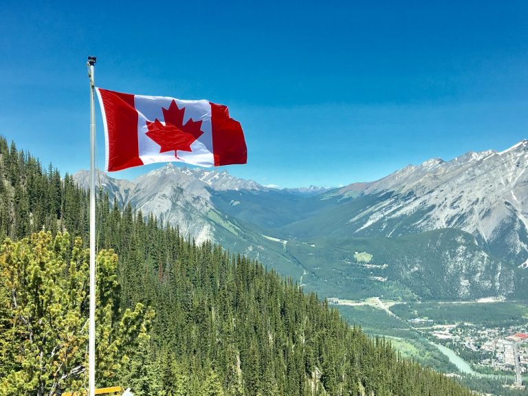 Top Reasons to Immigrate to Canada from the UK