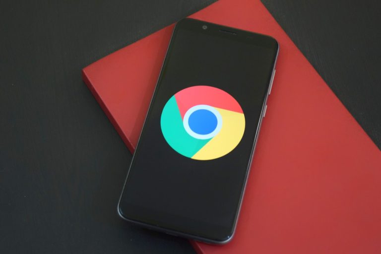 7 Common Types of Google Penalties and How to Prevent Them