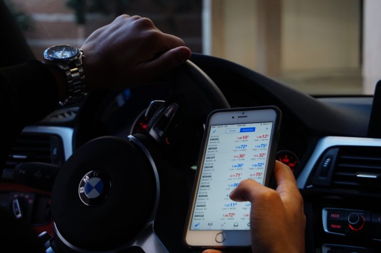ICMarkets Review — Trading Conditions, Bonuses, and Products