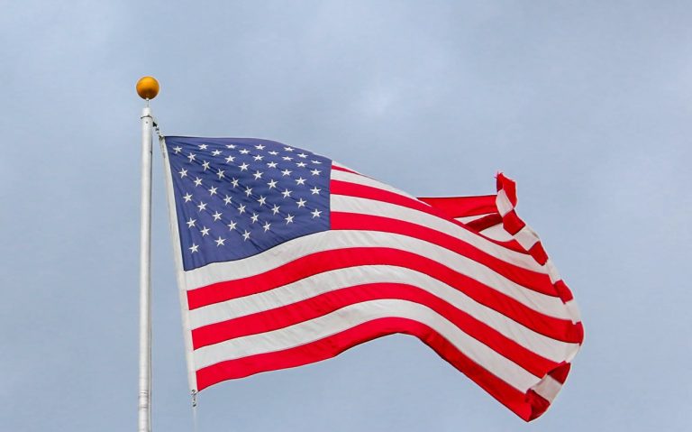 Tips To Help You Save Money While Travelling in the US