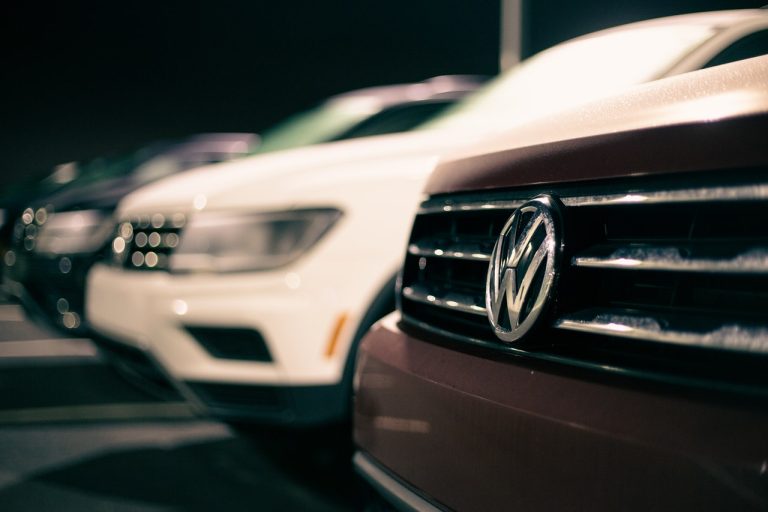 How To Ensure Consumers Buy Their Used Car Safely