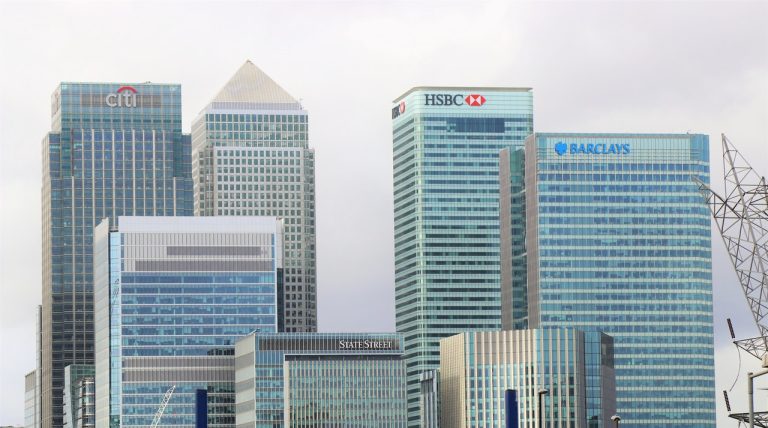 Banking Tips for CBD Companies