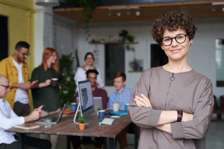 Start your business journey with MARS Capital