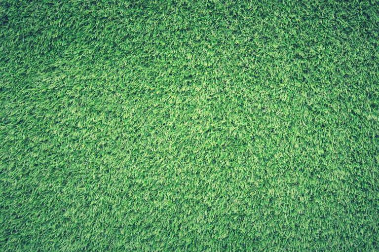 Commercial Uses for Artificial Grass