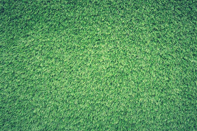 Commercial Uses for Artificial Grass