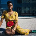 ABC Money | Five Best Math Tools for Students