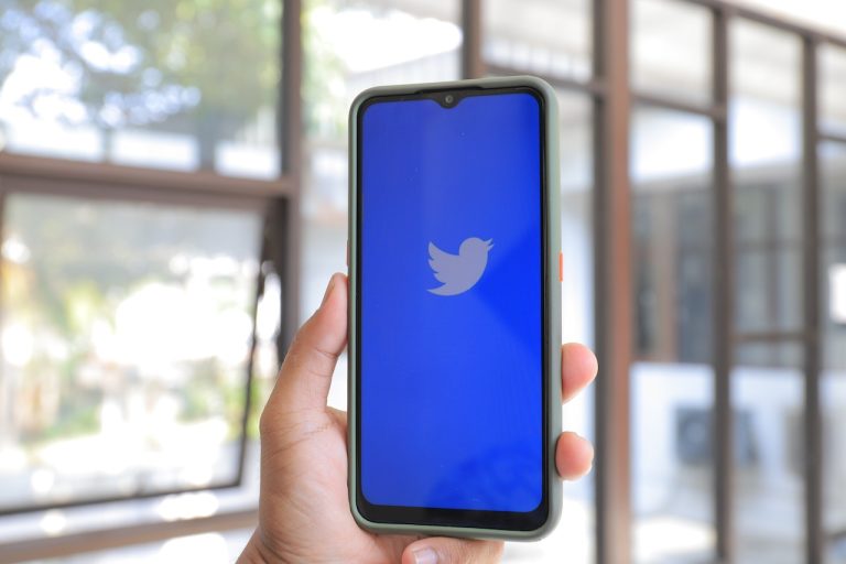 Granath v Wright Trial Ends with Defense Accusing Twitter Influencer “Hodlonaut” Accused  of Systematic Bullying