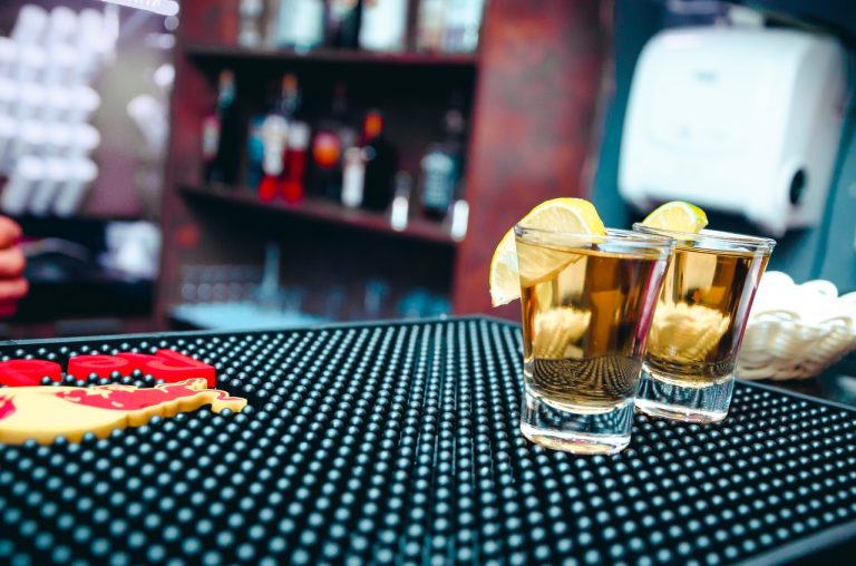 A Guide to Alcohol Addiction During the COVID 19 Pandemic